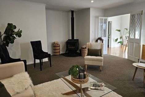 Photo of property in 6 Mcallister Place, Kaiapoi, 7630