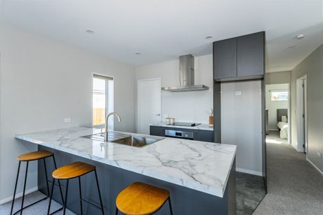 Photo of property in 34b Hislop Street, Geraldine, 7930