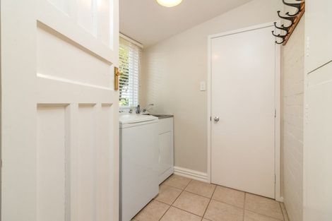 Photo of property in 20 Roa Road, Fendalton, Christchurch, 8041