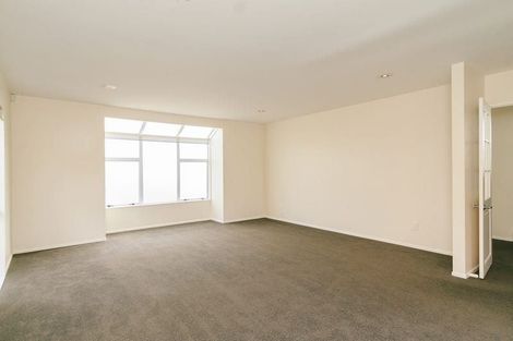 Photo of property in 6 Bathgate Street, Johnsonville, Wellington, 6037