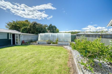 Photo of property in 90 Park Street, Hokitika, 7810
