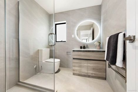 Photo of property in 2 Kahiwi Drive, Lower Shotover, 9304