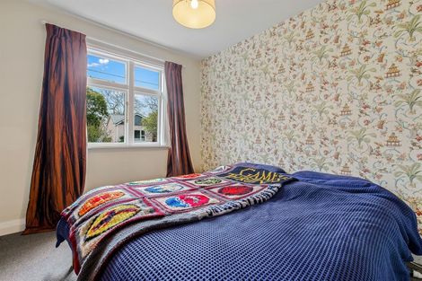 Photo of property in 36 Hanmer Street, Linwood, Christchurch, 8011