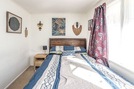 Photo of property in 94 Paterson Street, Aramoho, Whanganui, 4500