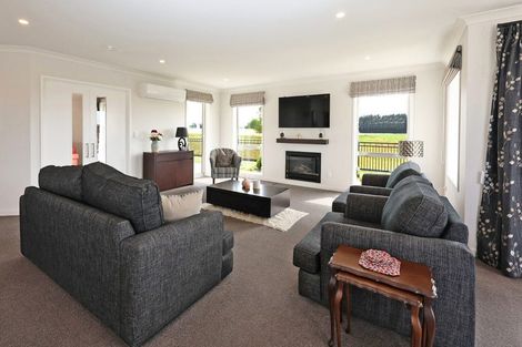 Photo of property in 27 Avoca Drive, Waiareka Junction, Oamaru, 9401