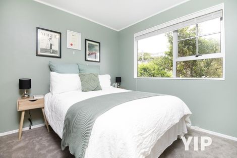 Photo of property in 29b Elliott Street, Johnsonville, Wellington, 6037