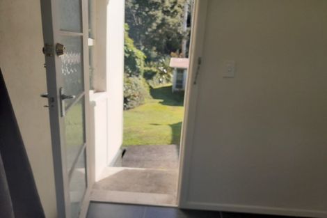 Photo of property in 179 Great North Road, Te Kamo, Kamo, 0185