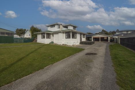 Photo of property in 30 Oban Street, Holmes Hill, Oamaru, 9401