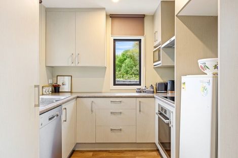 Photo of property in 104 Perry Street, Papanui, Christchurch, 8053