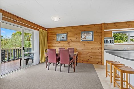 Photo of property in 29 Campbell Drive, Warkworth, 0910