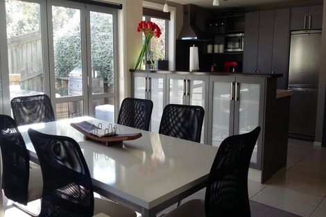 Photo of property in 40a Overtoun Terrace, Hataitai, Wellington, 6021