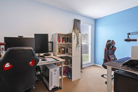 Photo of property in 111 Hay Street, Bromley, Christchurch, 8062