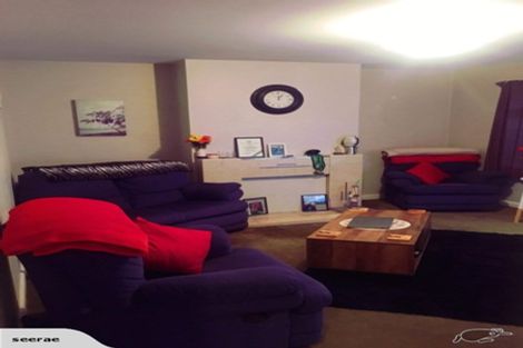 Photo of property in 2/12 Roslyn Avenue, Mairehau, Christchurch, 8052