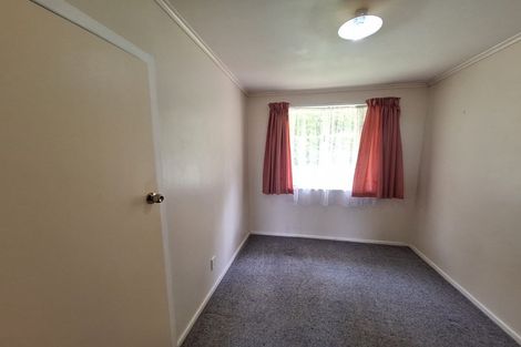 Photo of property in 32a/1 Ambler Avenue, Glen Eden, Auckland, 0602