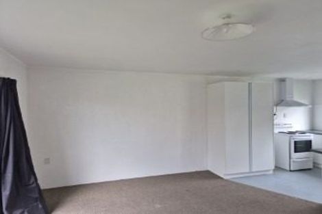 Photo of property in 42 Cobden Street, Gisborne, 4010