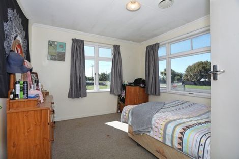 Photo of property in 11 Potaka Street, Marton, 4710