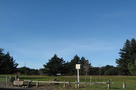 Photo of property in 6/55 Grantley Street, New Brighton, Christchurch, 8083