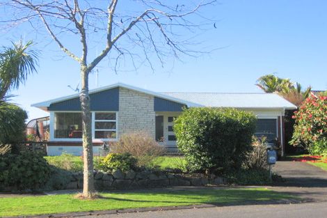 Photo of property in 22 Hooker Avenue, Chedworth, Hamilton, 3210