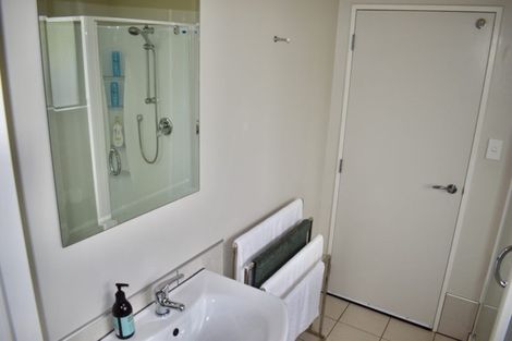 Photo of property in 9 Waitaheke Road, Te Horo, Otaki, 5581