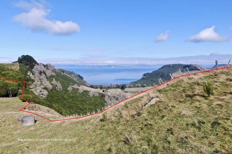 Photo of property in 104 Highland Drive, Acacia Bay, Taupo, 3385