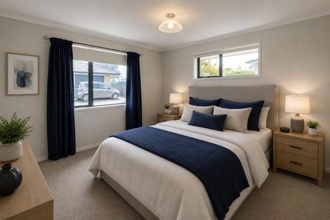 Photo of property in 123a George Street, Tuakau, 2121