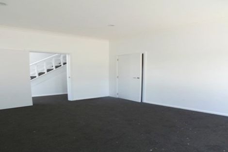 Photo of property in 1/190 The Parade, Island Bay, Wellington, 6023