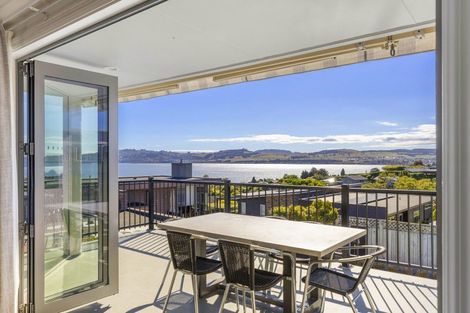 Photo of property in 8/70 Harvey Street, Waipahihi, Taupo, 3330