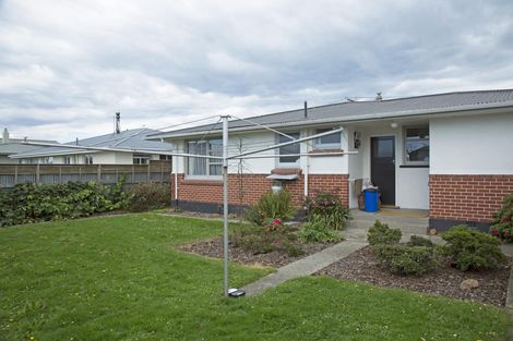 Photo of property in 93 Taward Street, Oamaru North, Oamaru, 9400