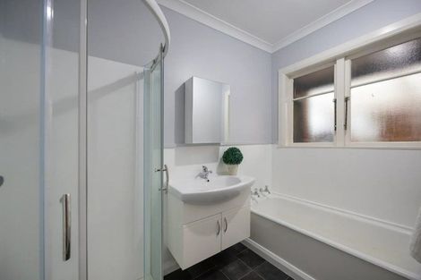 Photo of property in 34 Keeling Street, West End, Palmerston North, 4412
