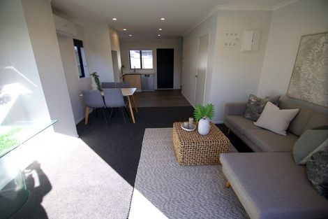 Photo of property in 13/52u Queens Avenue, Frankton, Hamilton, 3204