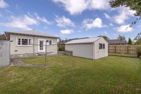 Photo of property in 226 Lyttelton Street, Spreydon, Christchurch, 8024
