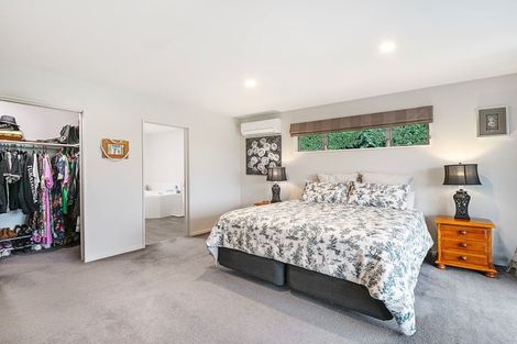 Photo of property in 5 Upper Sefton Road, Ashley, Rangiora, 7477
