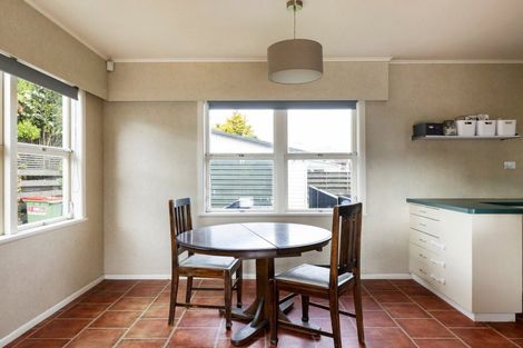 Photo of property in 274 Bankwood Road, Chartwell, Hamilton, 3210