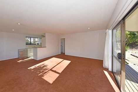 Photo of property in 40 Meadow Street, Papanui, Christchurch, 8052