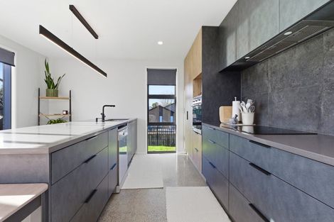 Photo of property in 2 Massee Way, Te Puke, 3119