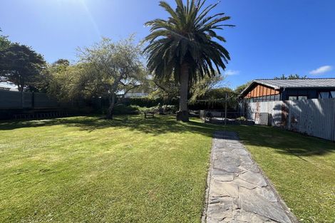 Photo of property in 90 Fitzherbert Street, Hokitika, 7810