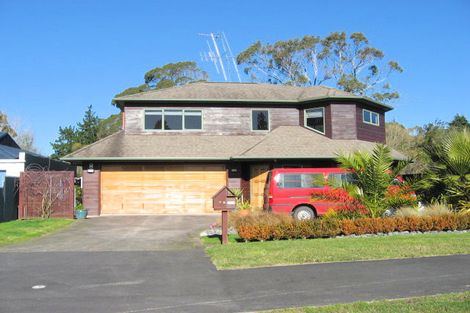 Photo of property in 78c Morrinsville Road, Hillcrest, Hamilton, 3216