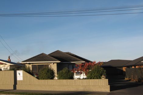 Photo of property in 188 Travis Road, New Brighton, Christchurch, 8083