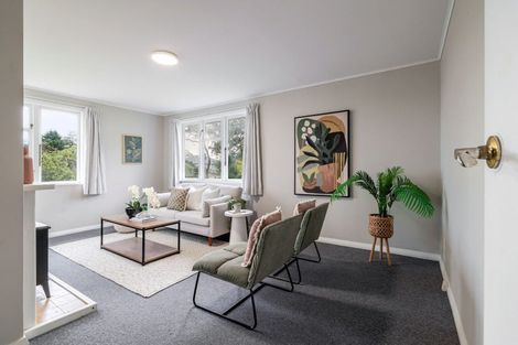 Photo of property in 55 Upham Terrace, Roslyn, Palmerston North, 4414