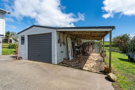 Photo of property in 158 Horotiu Road, Horotiu, Hamilton, 3288