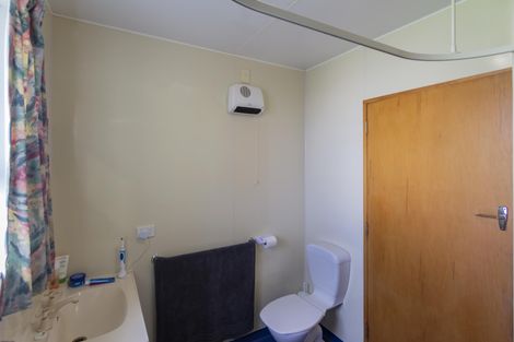 Photo of property in 1/470 Thames Highway, Oamaru North, Oamaru, 9400