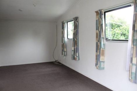 Photo of property in 9 Tomin Road, Glenview, Hamilton, 3206