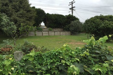 Photo of property in 80 Mcgarry Lane, Te Awamutu, 3800