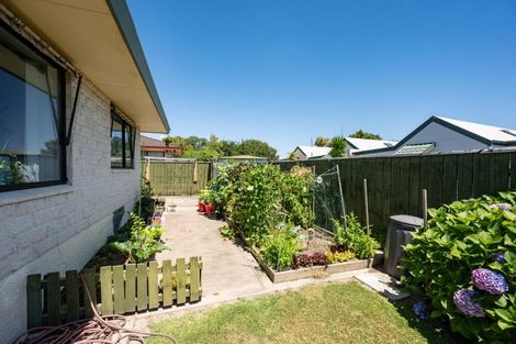 Photo of property in 2/14 Marsden Road, Stoke, Nelson, 7011