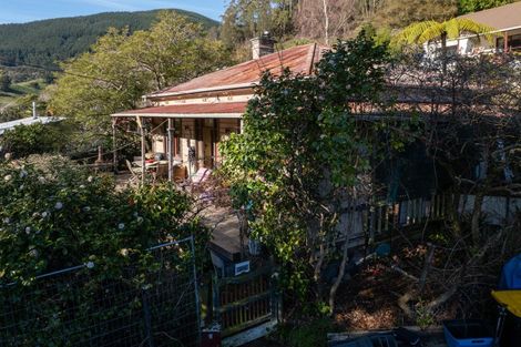 Photo of property in 1 Brook Terrace, The Brook, Nelson, 7010