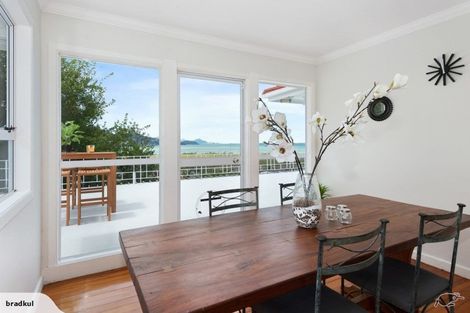 Photo of property in 51 Church Street, Onerahi, Whangarei, 0110
