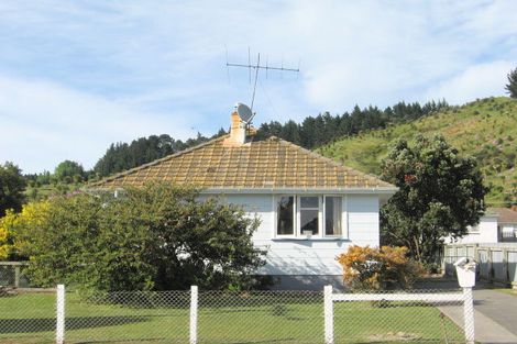 Photo of property in 50 Bonnett Road, Kaitaia, 0410