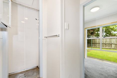 Photo of property in 20 King Street, Victoria, Rotorua, 3010