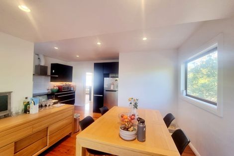 Photo of property in 75 Sidlaw Street, Strathmore Park, Wellington, 6022