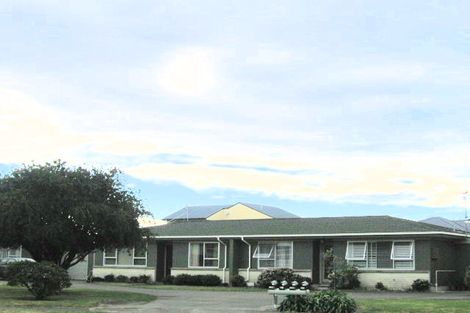 Photo of property in 20-22a Laurent Place, Greenmeadows, Napier, 4112